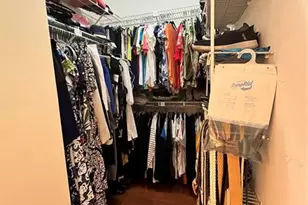 3966 Cocoplum Cir, Coconut Creek, FL 33063 - Photo 27