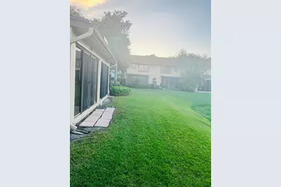 3966  Cocoplum Cir, Unit #D, Coconut Creek, FL 33063 - Photo 15