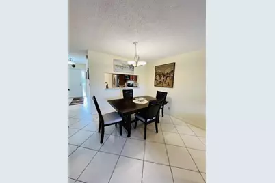 3966  Cocoplum Cir, Unit #D, Coconut Creek, FL 33063 - Photo 9