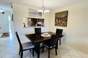 3966 Cocoplum Cir, Coconut Creek, FL 33063 - Photo 9