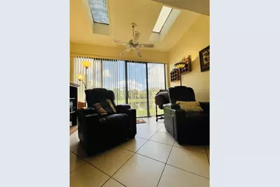 3966  Cocoplum Cir, Unit #D, Coconut Creek, FL 33063 - Photo 13
