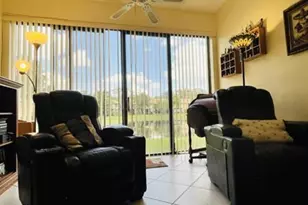 3966 Cocoplum Cir, Coconut Creek, FL 33063 - Photo 13