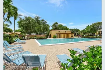 3966  Cocoplum Cir, Unit #D, Coconut Creek, FL 33063 - Photo 31