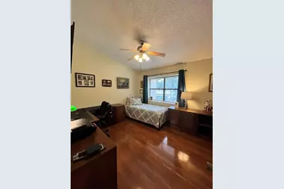 3966  Cocoplum Cir, Unit #D, Coconut Creek, FL 33063 - Photo 21