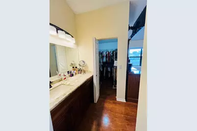 3966  Cocoplum Cir, Unit #D, Coconut Creek, FL 33063 - Photo 25