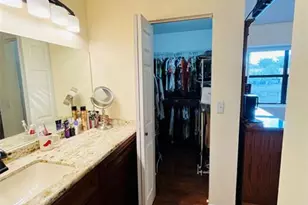 3966 Cocoplum Cir, Coconut Creek, FL 33063 - Photo 25