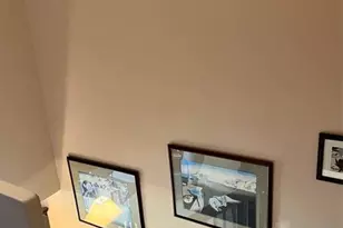 3966 Cocoplum Cir, Coconut Creek, FL 33063 - Photo 19