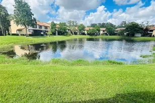 3966 Cocoplum Cir, Coconut Creek, FL 33063 - Photo 17