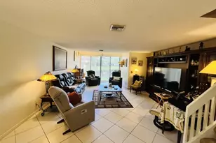 3966 Cocoplum Cir, Coconut Creek, FL 33063 - Photo 11