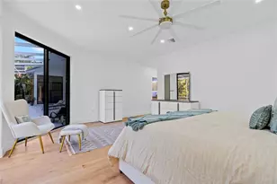 7141 Mariana Ct, Boca Raton, FL 33433 - Photo 41