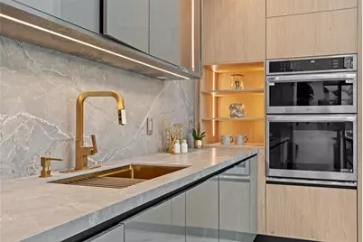 7141  Mariana Ct, Boca Raton, FL 33433 - Photo 27