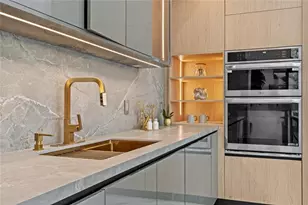 7141 Mariana Ct, Boca Raton, FL 33433 - Photo 27