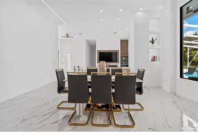 7141  Mariana Ct, Boca Raton, FL 33433 - Photo 33