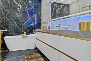 7141 Mariana Ct, Boca Raton, FL 33433 - Photo 43