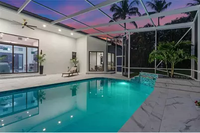 7141  Mariana Ct, Boca Raton, FL 33433 - Photo 65