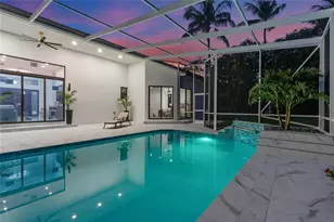 7141 Mariana Ct, Boca Raton, FL 33433 - Photo 65