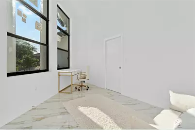 7141  Mariana Ct, Boca Raton, FL 33433 - Photo 49