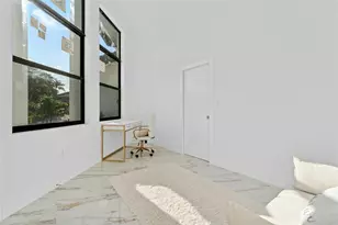 7141 Mariana Ct, Boca Raton, FL 33433 - Photo 49