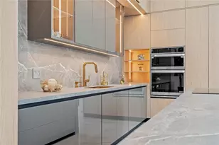 7141 Mariana Ct, Boca Raton, FL 33433 - Photo 23