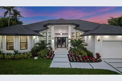 7141  Mariana Ct, Boca Raton, FL 33433 - Photo 1