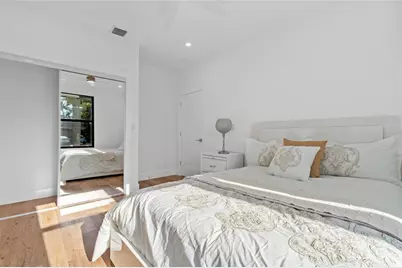 7141  Mariana Ct, Boca Raton, FL 33433 - Photo 59