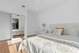 7141 Mariana Ct, Boca Raton, FL 33433 - Photo 59