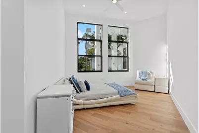 7141  Mariana Ct, Boca Raton, FL 33433 - Photo 37