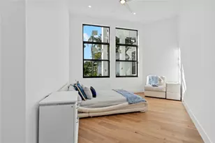 7141 Mariana Ct, Boca Raton, FL 33433 - Photo 37