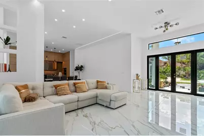 7141  Mariana Ct, Boca Raton, FL 33433 - Photo 11