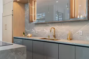 7141 Mariana Ct, Boca Raton, FL 33433 - Photo 25