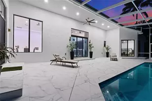 7141 Mariana Ct, Boca Raton, FL 33433 - Photo 63