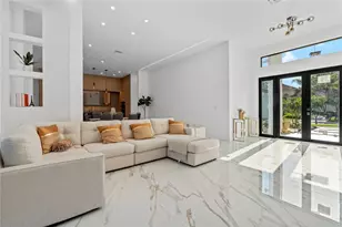 7141 Mariana Ct, Boca Raton, FL 33433 - Photo 13