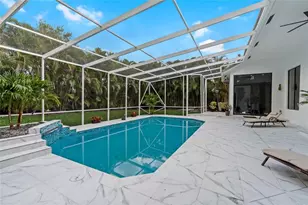 7141 Mariana Ct, Boca Raton, FL 33433 - Photo 67