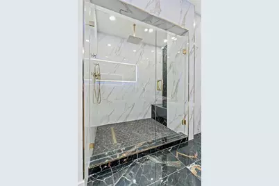 7141  Mariana Ct, Boca Raton, FL 33433 - Photo 45