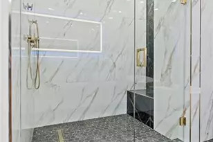 7141 Mariana Ct, Boca Raton, FL 33433 - Photo 45