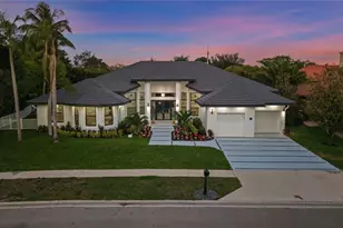 7141 Mariana Ct, Boca Raton, FL 33433 - Photo 5