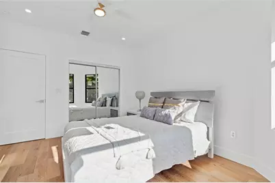 7141  Mariana Ct, Boca Raton, FL 33433 - Photo 55