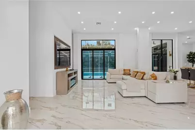 7141  Mariana Ct, Boca Raton, FL 33433 - Photo 9