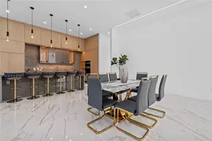 7141 Mariana Ct, Boca Raton, FL 33433 - Photo 31