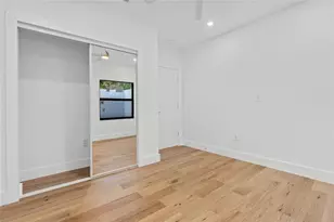 7141 Mariana Ct, Boca Raton, FL 33433 - Photo 57