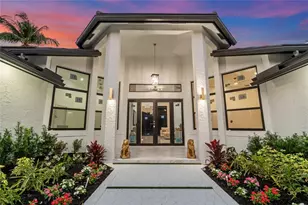 7141 Mariana Ct, Boca Raton, FL 33433 - Photo 3