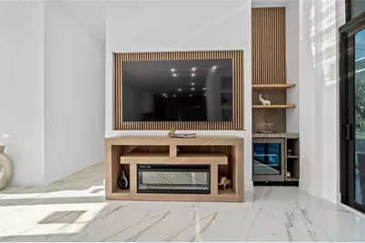 7141  Mariana Ct, Boca Raton, FL 33433 - Photo 7