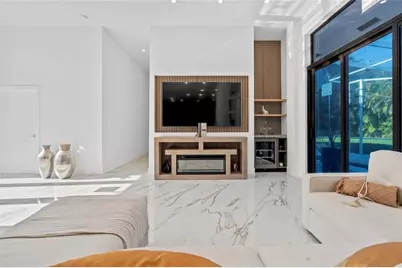 7141  Mariana Ct, Boca Raton, FL 33433 - Photo 15