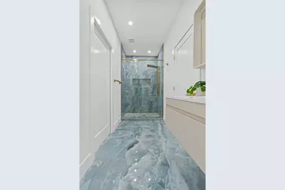 7141  Mariana Ct, Boca Raton, FL 33433 - Photo 51