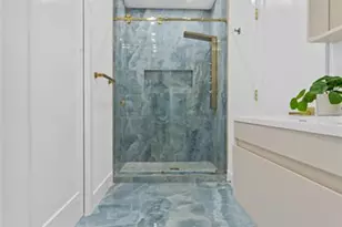 7141 Mariana Ct, Boca Raton, FL 33433 - Photo 51