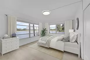 2801 N Palm Aire Dr, Pompano Beach, FL 33069 - Photo 11