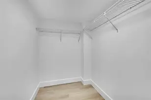 2801 N Palm Aire Dr, Pompano Beach, FL 33069 - Photo 9