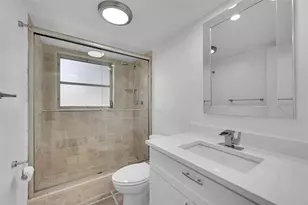 2801 N Palm Aire Dr, Pompano Beach, FL 33069 - Photo 13