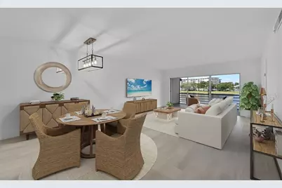 2801 N Palm Aire Dr, Unit #201, Pompano Beach, FL 33069 - Photo 1