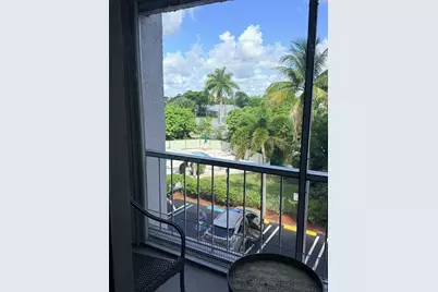 505  Spencer Dr, Unit #210, West Palm Beach, FL 33409 - Photo 3